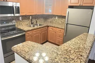 18845 NW 62nd Ave, Hialeah, FL 33015 - Photo 1