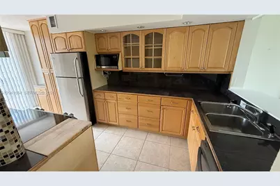 2921 SW 87th Ave #511, Davie, FL 33328 - Photo 1