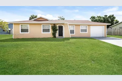 830 Royal Palm Beach Blvd, Royal Palm Beach, FL 33411 - Photo 1