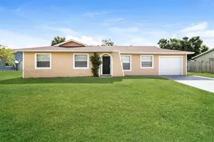 830 Royal Palm Beach Blvd, Royal Palm Beach, FL 33411 - Photo 1