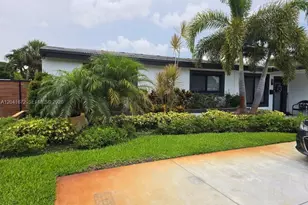 1049 Wyoming Ave, Fort Lauderdale, FL 33312 - Photo 1