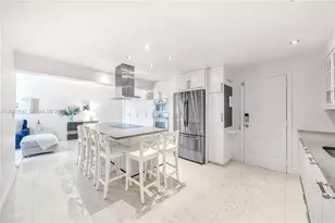 290 Sunrise Dr, Key Biscayne, FL 33149 - Photo 1