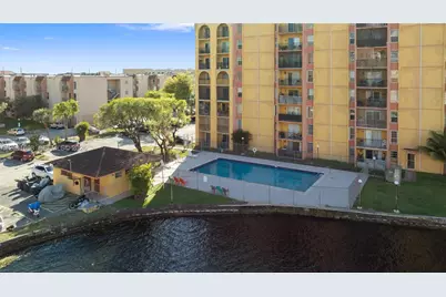 4801 NW 7th St #109-16, Miami, FL 33126 - Photo 1