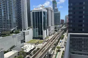 690 SW 1st Ct, Miami, FL 33130 - Photo 1