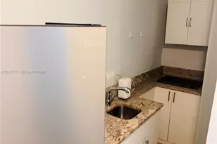 7620 SW 21st St, Miami, FL 33155 - Photo 1