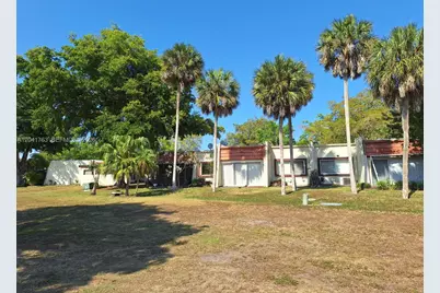 6553 NW 99th Ave #A20, Tamarac, FL 33321 - Photo 1