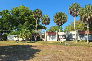 6553 NW 99th Ave, Tamarac, FL 33321 - Photo 1