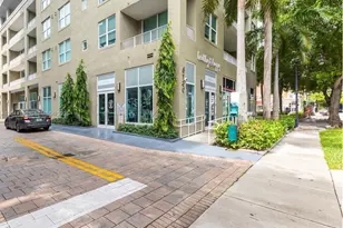3180 SW 22nd Terrace, Miami, FL 33145 - Photo 1