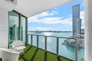 2900 NE 7th Ave, Miami, FL 33137 - Photo 1