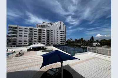 5445 Collins Ave #L3, Miami Beach, FL 33140 - Photo 1