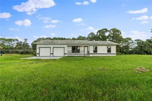 9949 N 154th Rd N, Jupiter, FL 33478 - Photo 1