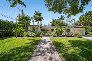 166 NE 93rd St, Miami Shores, FL 33138 - Photo 1