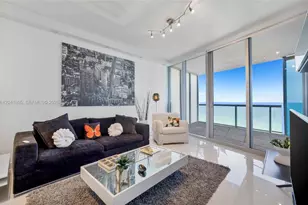 17121 Collins Ave, Sunny Isles Beach, FL 33160 - Photo 1