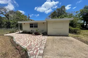 804 NW 19th Terrace, Fort Lauderdale, FL 33311 - Photo 1