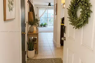 8600 SW 109th Ave, Miami, FL 33173 - Photo 1