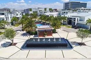 3405 NW 82nd Ct, Doral, FL 33122 - Photo 1