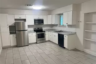 2300 SW 44th St, Dania Beach, FL 33312 - Photo 1