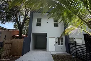 5129 NW 5th Ave, Miami, FL 33127 - Photo 1