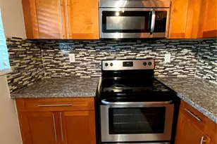 9280 Fontainebleau Bl, Miami, FL 33172 - Photo 1