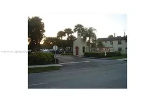 8610 SW 149th Ave, Miami, FL 33193 - Photo 1