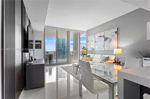 851 NE 1st Ave, Miami, FL 33132 - Photo 1