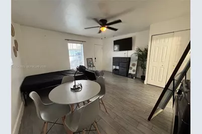 1843 Dewey St #114, Hollywood, FL 33020 - Photo 1
