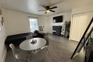 1843 Dewey St, Hollywood, FL 33020 - Photo 1