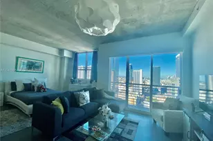 133 NE 2nd Ave, Miami, FL 33132 - Photo 1