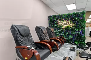 [Address not provided], Miami, FL 33175 - Photo 1
