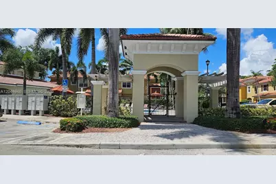 3311 Merrick Ln #902, Margate, FL 33063 - Photo 1