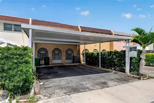 7055 W 3rd Ct, Hialeah, FL 33014 - Photo 1
