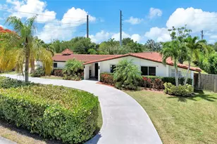 7700 SW 139th Ter, Palmetto Bay, FL 33158 - Photo 1