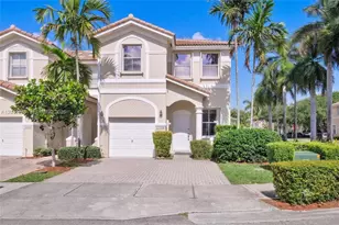 12334 SW 124th Path, Miami, FL 33186 - Photo 1