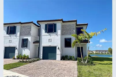 10265 SW 231st Ln #., Miami, FL 33190 - Photo 1