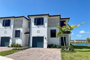 10265 SW 231st Ln, Miami, FL 33190 - Photo 1