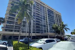 2049 S Ocean Dr, Hallandale Beach, FL 33009 - Photo 1