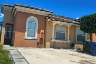 23752 SW 110th Ave, Homestead, FL 33032 - Photo 1