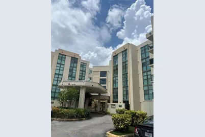 2055 SW 122nd Ave #321, Miami, FL 33175 - Photo 1