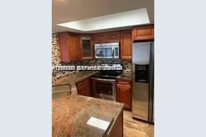 9100 W Atlantic Blvd #636, Coral Springs, FL 33071 - Photo 1