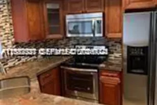 9100 W Atlantic Blvd, Coral Springs, FL 33071 - Photo 1