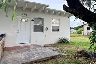 26741 SW 139th Ave, Homestead, FL 33032 - Photo 1