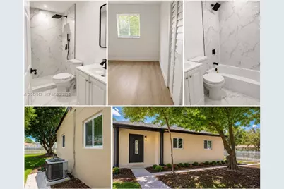 15331 NW 28th Ct, Miami Gardens, FL 33054 - Photo 1