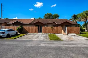 6780 NW 186 Ter, Hialeah, FL 33015 - Photo 1