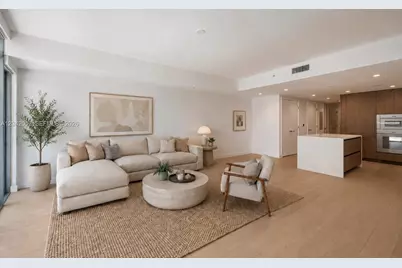 9221 E Bay Harbor Drive #210, Surfside, FL 33154 - Photo 1