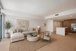 9221 E Bay Harbor Dr, Surfside, FL 33154 - Photo 1