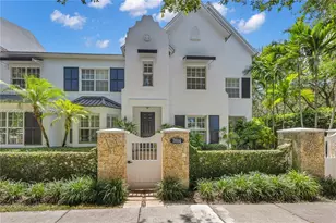 7614 SW 54th Ave, Miami, FL 33143 - Photo 1