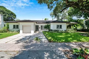 511 Madeira Ave, Coral Gables, FL 33134 - Photo 1
