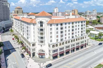 2030 S Douglas Rd #724, Coral Gables, FL 33134 - Photo 1
