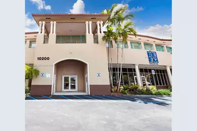 10200 NW 25th St #B-205, Doral, FL 33172 - Photo 1