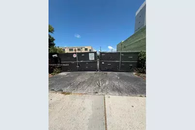 [Address not provided], Miami, FL 33125 - Photo 1